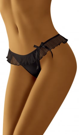 Tanga - Tanga model 156519 Wolbar