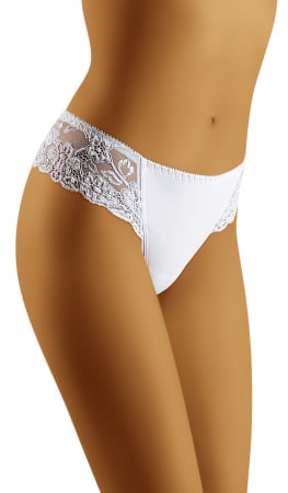 Tanga - Tanga model 156534 Wolbar