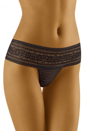 Tanga - Tanga model 156587 Wolbar