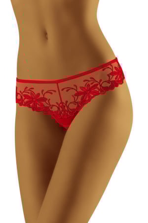 Tanga - Tanga model 156622 Wolbar
