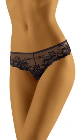 Tanga - Tanga model 156623 Wolbar