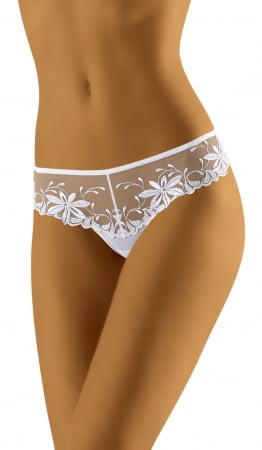 Tanga - Tanga model 156624 Wolbar
