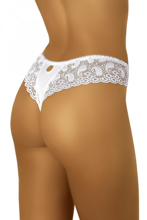 Tanga model 156629 Wolbar [1]