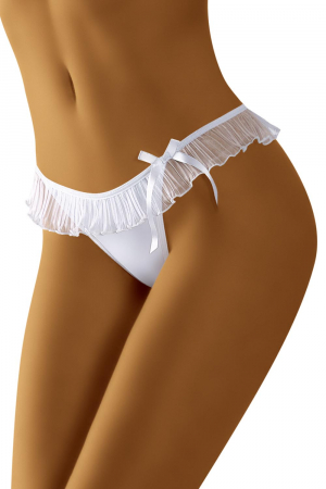 Tanga - Tanga model 159193 Wolbar