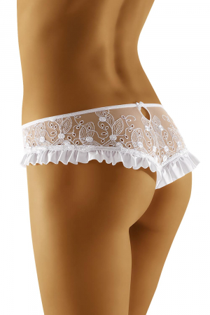 Tanga - Tanga model 159198 Wolbar