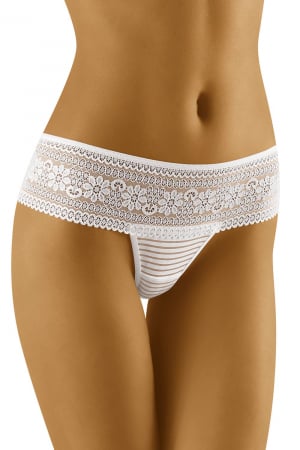Tanga - Tanga model 159218 Wolbar