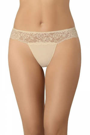 Tanga - Tanga model 182881 Teyli
