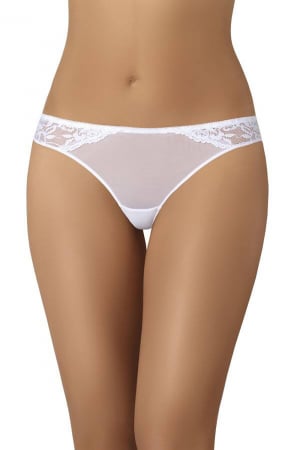 Tanga - Tanga model 183556 Teyli