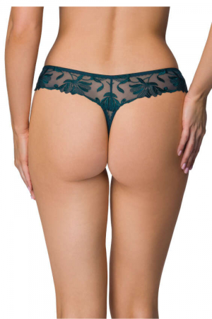Tanga model 204048 Mat [2]