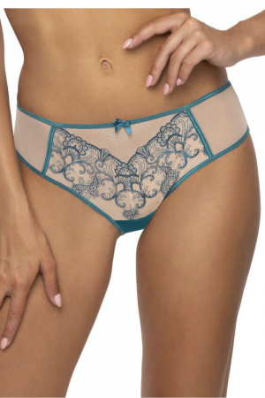 Tanga - Tanga model 204057 Mat