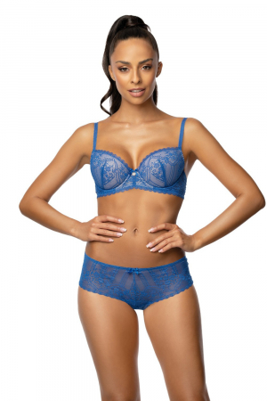 Tanga model 204067 Mat [1]