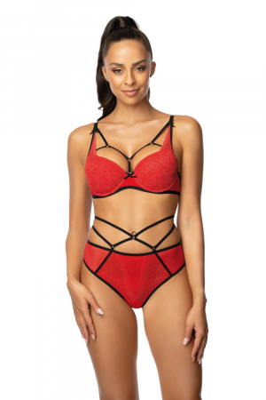 Tanga model 204077 Mat [1]
