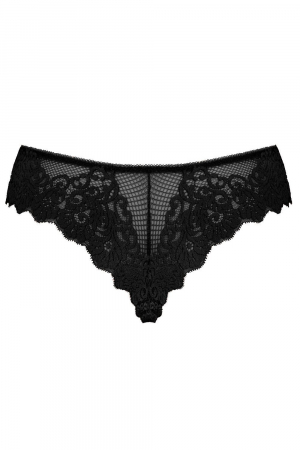 Tanga model 204219 Mat [1]