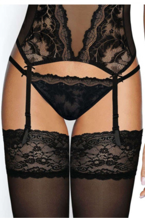Tanga - Tanga model 204220 Mat