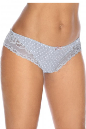 Tanga - Tanga model 204221 Mat
