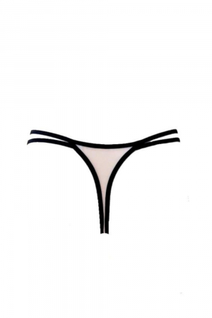 Tanga model 204228 Mat [1]