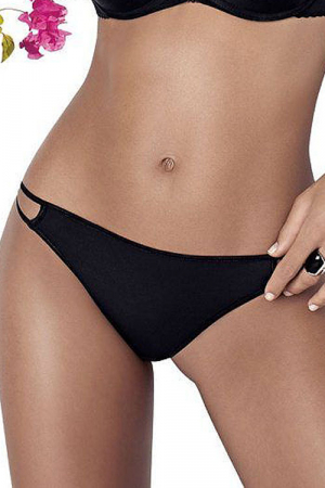 Tanga - Tanga model 35114 Mat