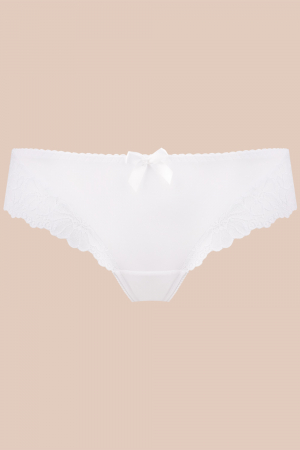 Lenjerie intima dama - Tanga model 43192 Mat