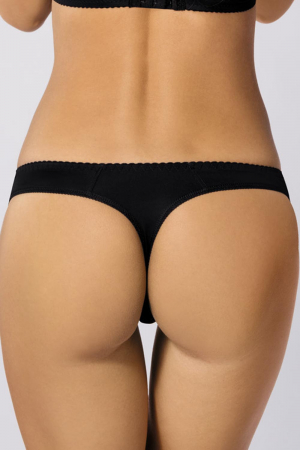 Tanga model 47139 Gorteks [1]