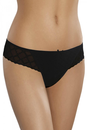 Tanga - Tanga model 47702 Gabidar