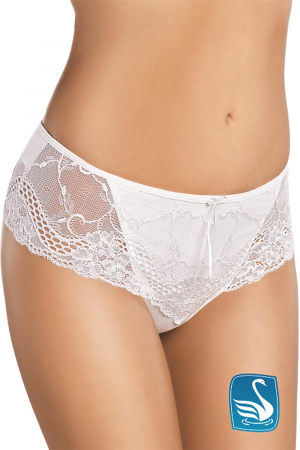 Tanga - Tanga model 47708 Gabidar