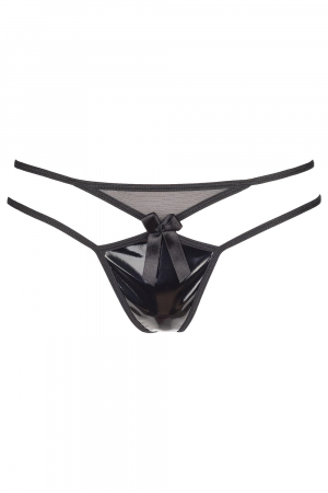 Tanga model 51608 Axami [3]