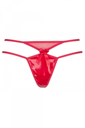 Tanga model 51609 Axami [3]