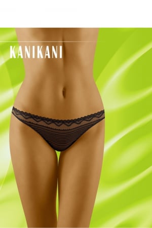 Tanga - Tanga model 60862 Wolbar