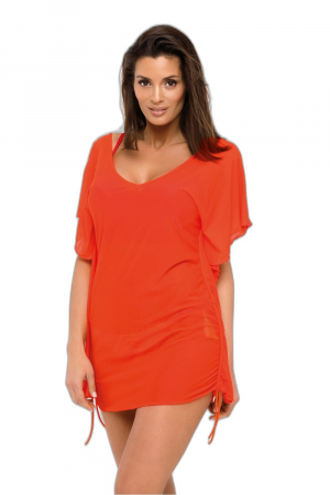 Articole de Plaja Dama - Tunica de plaja model 128584 Marko