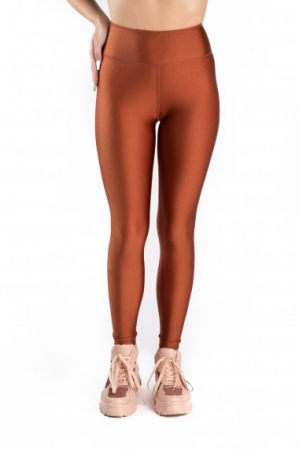 Pantaloni Dama - Colanti dama sport lycra uni - Noa