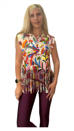 Maiouri Dama - Maieu dama franjuri - Birdy