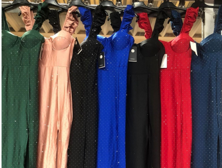 Rochii Dama - Rochie cocktail Flywheel - CHD1