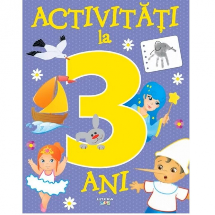 Activitati la 3 ani [1]