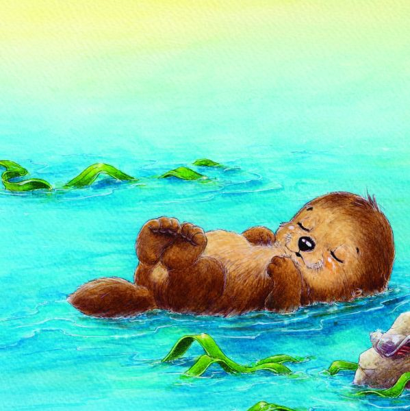 Ajuta-ma sa ajung acasa! [3]