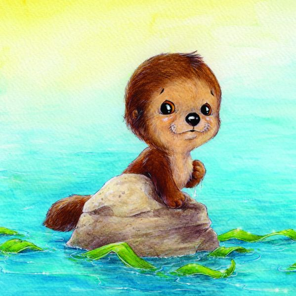 Ajuta-ma sa ajung acasa! [4]