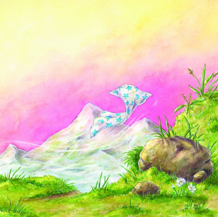 Ajuta-ma sa merg la culcare! [4]