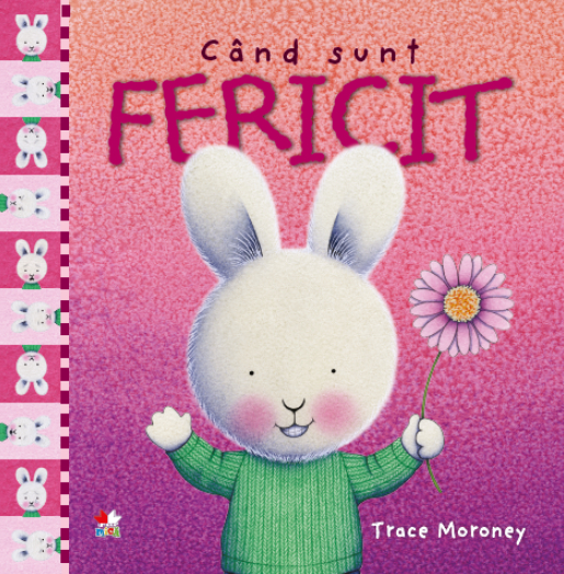 Când sunt fericit [1]