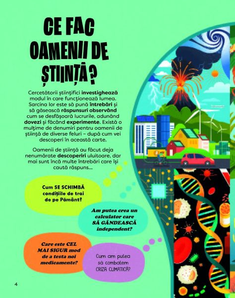 Ce fac oamenii de stiinta? (Usborne) [2]