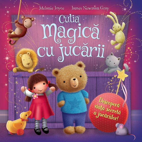 Cutia magica cu jucarii [1]