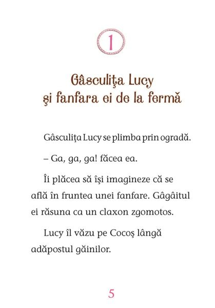 Gasculita Lucy [3]