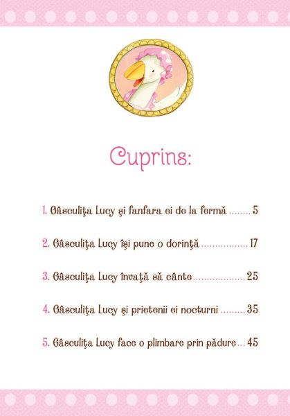Gasculita Lucy [2]
