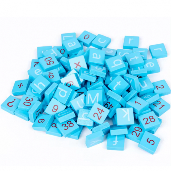 jucarie invatare litere si matematica copii [9]