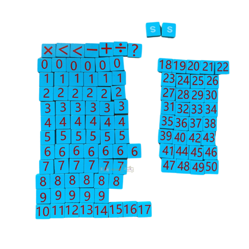 jucarie invatare litere si matematica copii [4]