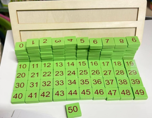 jucarie invatare litere si matematica copii [7]