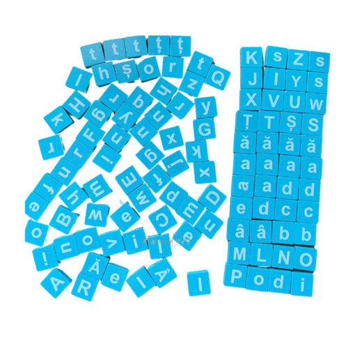 jucarie invatare litere si matematica copii [5]