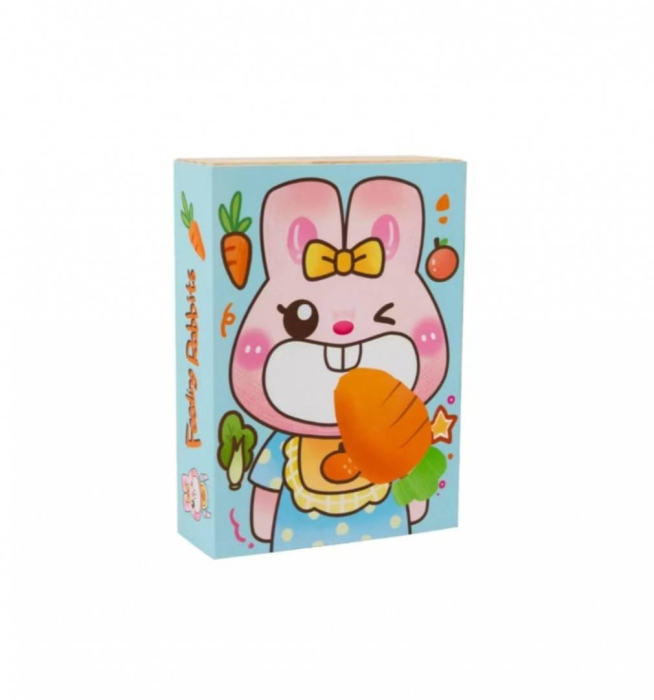 jucarie educativa hranire iepuras copii [6]