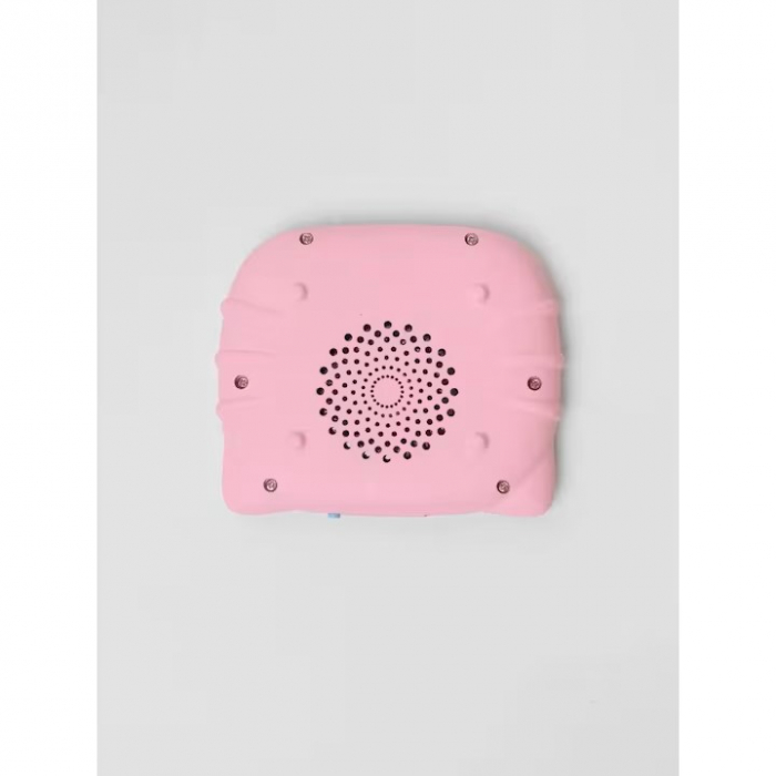 Jucarie educativa Montessori, cititor de carduri [3]