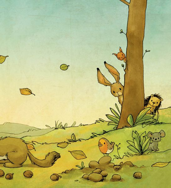 Prieteni adevarati [4]