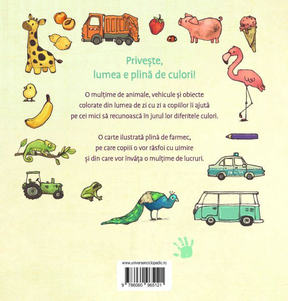 Prima mea minibiblioteca a culorilor [6]