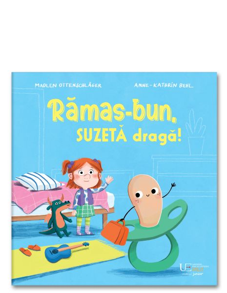 Ramas-bun, suzeta draga! [1]